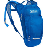 Camelbak MINI M.U.L.E. Hydration Pack 1.5L - Blackhawk International