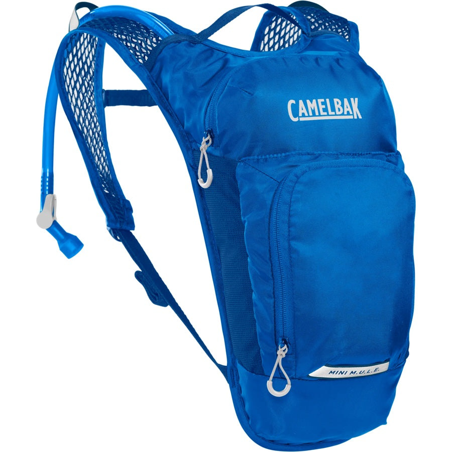 Camelbak MINI M.U.L.E. Hydration Pack 1.5L - Blackhawk International