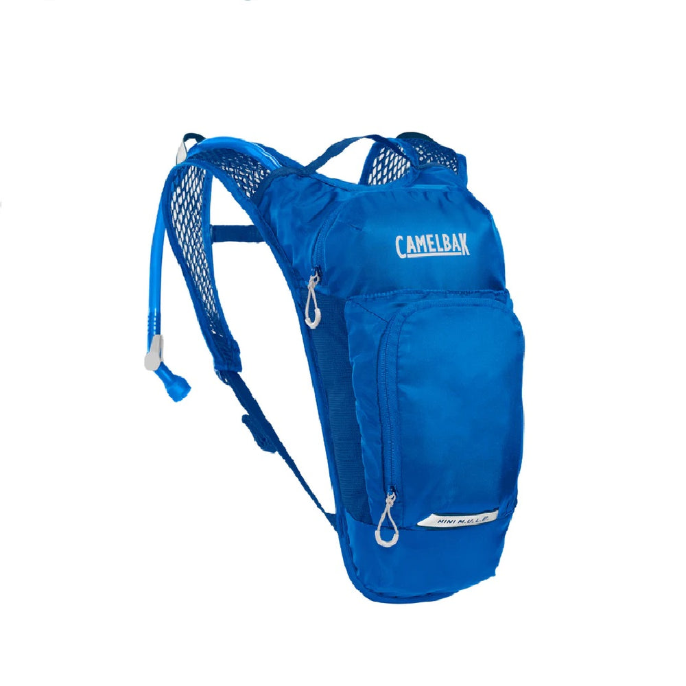 Camelbak MINI M.U.L.E. Hydration Pack 1.5L - Blackhawk International