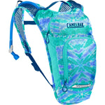Camelbak MINI M.U.L.E. Hydration Pack 1.5L - Blackhawk International