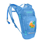 Camelbak MINI M.U.L.E. Hydration Pack 1.5L - Blackhawk International