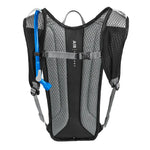Camelbak Rogue Light 7L Hydration Backpack 2L Reservoir - Blackhawk International