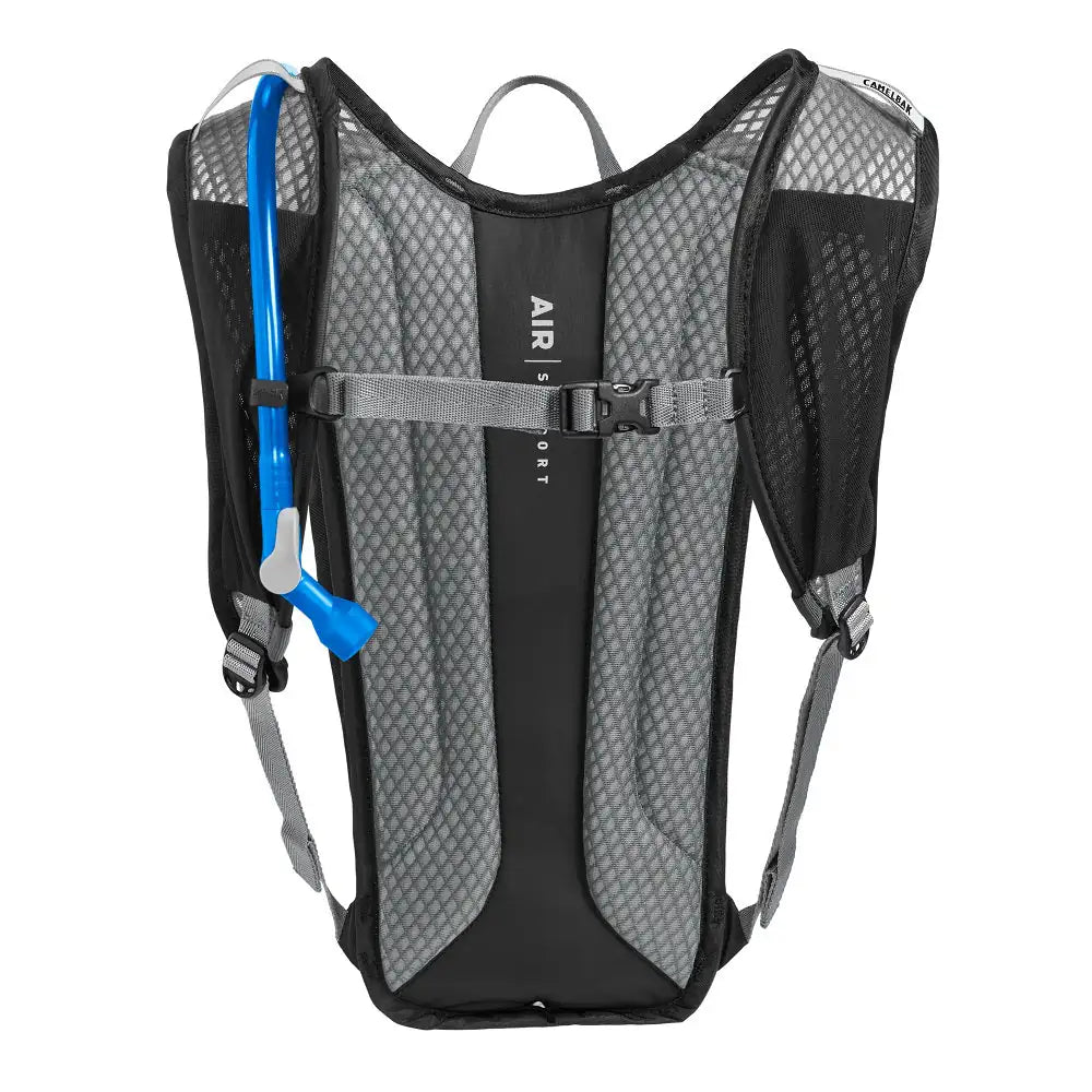 Camelbak Rogue Light 7L Hydration Backpack 2L Reservoir - Blackhawk International