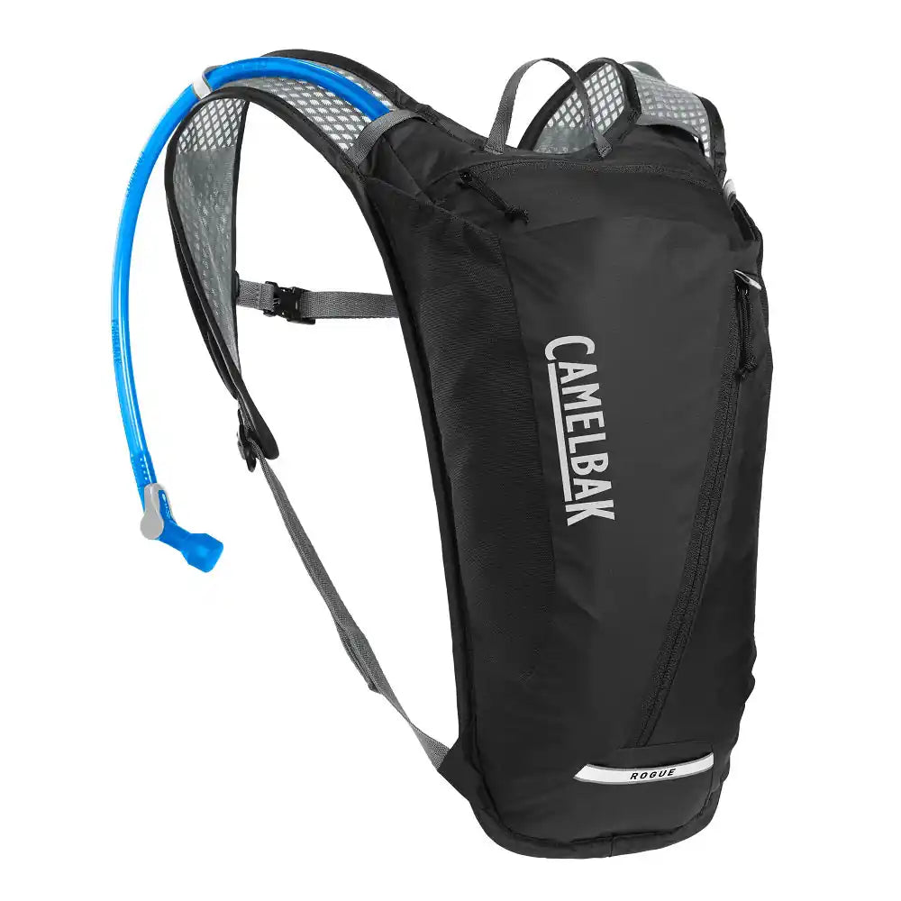 Camelbak Rogue Light 7L Hydration Backpack 2L Reservoir - Blackhawk International