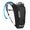 Camelbak Rogue Light 7L Hydration Backpack 2L Reservoir - Blackhawk International