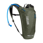 Camelbak Rogue Light 7L Hydration Backpack 2L Reservoir - Blackhawk International