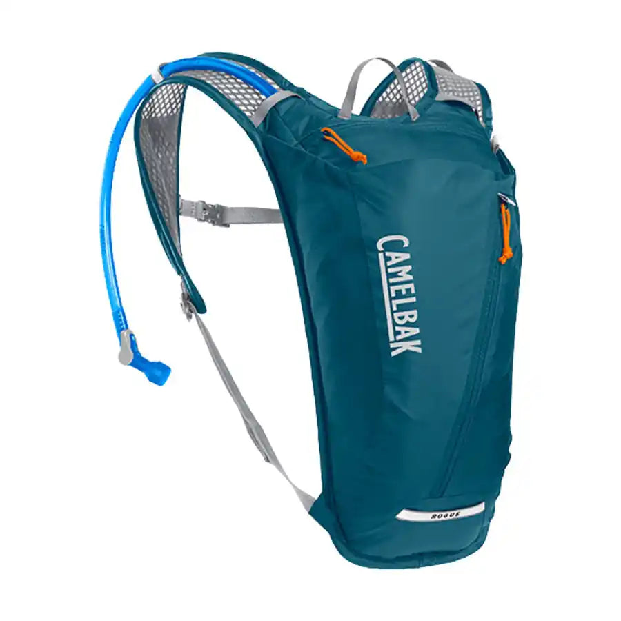 Camelbak Rogue Light 7L Hydration Backpack 2L Reservoir - Blackhawk International