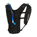 Camelbak Dart Run Vest