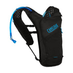 Camelbak Dart Run Vest