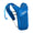 Camelbak Dart Run Vest