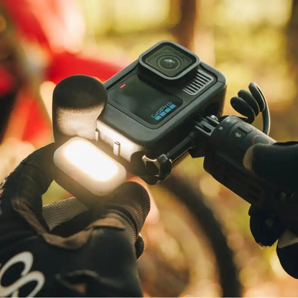 GoPro HERO13 Black Creator Edition - Blackhawk International