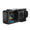 GoPro MISSION 1