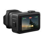 GoPro MISSION 1
