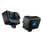 GoPro HERO 12 Black - Blackhawk International