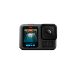 GoPro Hero13 - Blackhawk International