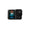 GoPro Hero13 - Blackhawk International