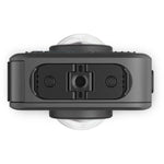 GoPro MAX 2 8K 360 Action Camera