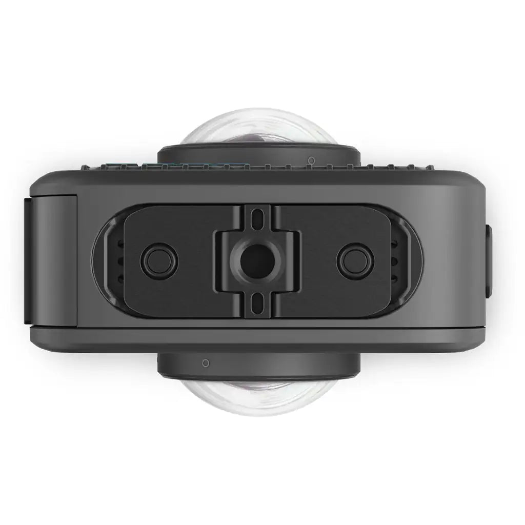 GoPro MAX 2 8K 360 Action Camera