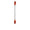 Winnerwell CNRY Kayak Paddle Fiberglass Shaft & Nylon Blade Mix - Blackhawk International