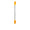 Winnerwell CNY Kayak Paddle Fiberglass Shaft & Nylon Blade Mono - Blackhawk International