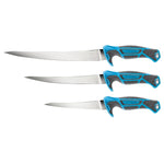 Gerber Controller Fillet Knife SaltRX