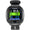 Cressi Da Vinci Wrist Diving Computer  