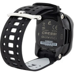 Cressi Da Vinci Wrist Diving Computer  