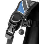 Cressi Travelight Buoyancy Control Device (BCD)  