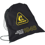 Cressi Travelight Buoyancy Control Device (BCD)  