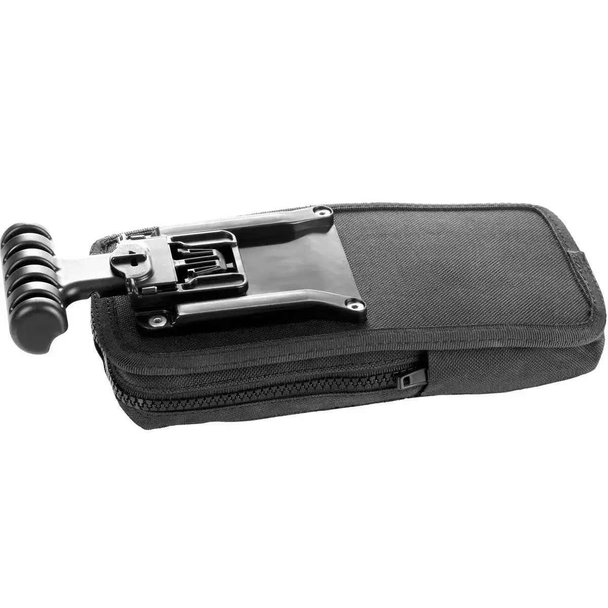 Cressi Travelight Buoyancy Control Device (BCD)  