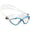 Cressi Planet Adult Swimming Goggles - Blackhawk International