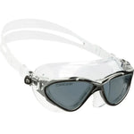 Cressi Planet Adult Swimming Goggles - Blackhawk International