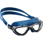 Cressi Planet Adult Swimming Goggles - Blackhawk International