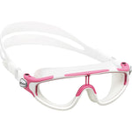 Cressi Baloo Kid Swimming Goggles - Blackhawk International