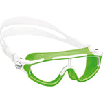 Cressi Baloo Kid Swimming Goggles - Blackhawk International