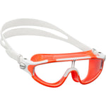 Cressi Baloo Kid Swimming Goggles - Blackhawk International