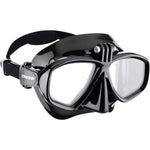 Cressi Action Mask For Action Cameras - Blackhawk International