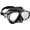 Cressi Action Mask For Action Cameras - Blackhawk International