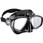 Cressi Action Mask For Action Cameras