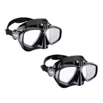 Cressi Action Mask For Action Cameras