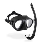 Cressi Calibro + Corsica MS Set - Blackhawk International