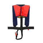 Marlin Explorer 150 Manual Inflatable Adult PFD - Blackhawk International