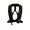 Marlin Adults' Inflatable 360D Manual L150 PFD - Blackhawk International