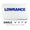 Lowrance Eagle Fishing Finder Screen Suncover 4"5"7"9" - Blackhawk International