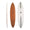 Area51 Fun Egg Bamboo 6'6-8' - Blackhawk International