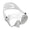 Cressi F1 Frameless Dive Mask - Blackhawk International