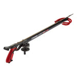 Cressi Cherokee Fast Speargun - Blackhawk International
