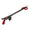 Cressi Cherokee Fast Speargun - Blackhawk International