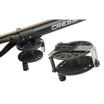 Cressi Cherokee Fast Speargun - Blackhawk International