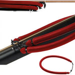 Cressi Cherokee Fast Speargun - Blackhawk International